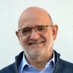 MAKARIOS DROUSIOTIS (@makdrou) Twitter profile photo MAKARIOS DROUSIOTIS (@makdrou) Twitter profile photo