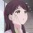 ichiharukara
