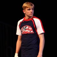 Brayden Loeffler (@braylo277) 's Twitter Profile