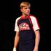 Brayden Loeffler (@braylo277) Twitter profile photo Brayden Loeffler (@braylo277) Twitter profile photo