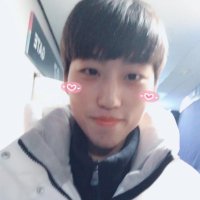 수연(@1park_gwon) 's Twitter Profile Photo