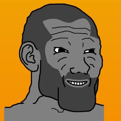 ChadAlphaGuy Profile Picture