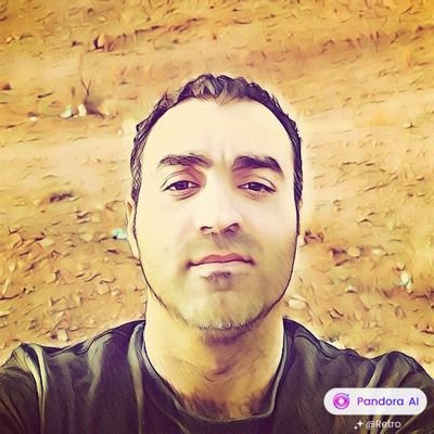 Juventus 🇯🇴  السيده العجوز يوفنتوس وإيطاليا. لا اعترف بالحظ