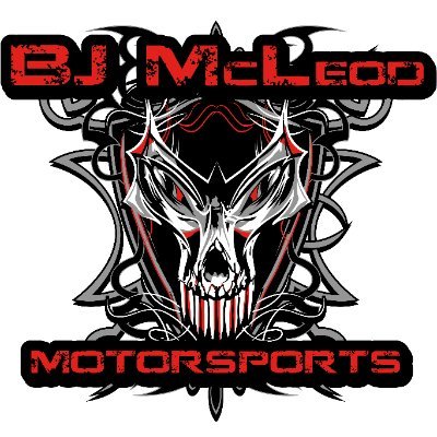 TeamBJMcLeod Profile Picture