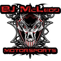BJ McLeod Motorsports (@teambjmcleod) 's Twitter Profile