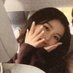 vei. (@irenebaebaeq) Twitter profile photo vei. (@irenebaebaeq) Twitter profile photo