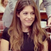 Jacqui Cobo (@jacquicobo) 's Twitter Profile