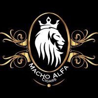 MachoAlfaCigars(@Machoalfacigars) 's Twitter Profile Photo