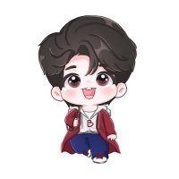 รี้ดบี • XIAOZHAN • ชินนาบีจะโรล(@ARE_B2811) 's Twitter Profile Photo