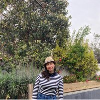 Paty Sotomayor Valarezo (@patysvalarezo) 's Twitter Profile Photo Paty Sotomayor Valarezo (@patysvalarezo) 's Twitter Profile Photo