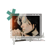  ˖ 𝓵͟ucky 𖦞◞ 𝖘𝐭𝐫𝐢ᴷᴱ﹗ ⚟ (@gladiuswield) 's Twitter Profile