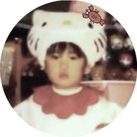 みや (@_sn184_mmag) 's Twitter Profile