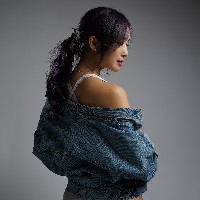 victoriacheng Profile Picture