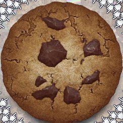 JaoutTAS's profile picture. Only Cookie and crumbs. 23 Y/O