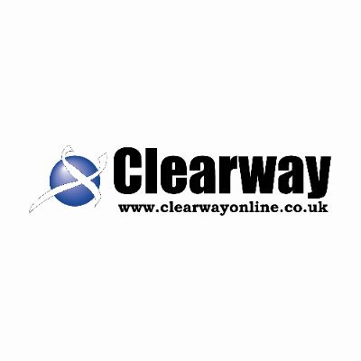 The Leading PVC Manufacturer 🏆
Unbeatable Quality PVC strips 🎯
sales@clearwayonline.co.uk 
0300 373 019
https://t.co/DQqirGMWXr