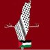 MOHAMMED Mhmad SHBPERRr (@mhmd_shbyr56635) Twitter profile photo MOHAMMED Mhmad SHBPERRr (@mhmd_shbyr56635) Twitter profile photo