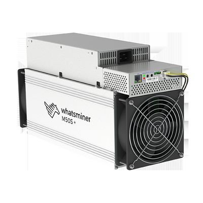 MicroBT whatsminer authorized overseas distributor
Offer top-quality cryptocurrency mining products.#Bitcoin #ASIC#Crypto#whatsminer https://t.co/CIEXINmwDj