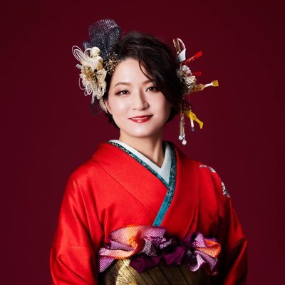 takegawamiko Profile Picture