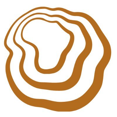 CompetLawAfrica Profile Picture