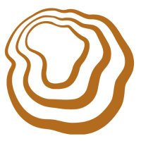 Bowmans Competition Law(@CompetLawAfrica) 's Twitter Profile Photo