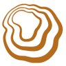 CompetLawAfrica's profile picture. Competition law specialists with unique African knowledge.
We share competition law news and developments as they happen. 
Tweets are not endorsements.