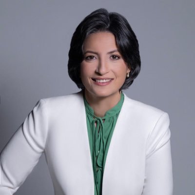 - Candidata a Senadora por Espaillat @fpcomunica 🇩🇴 Siempre Presente