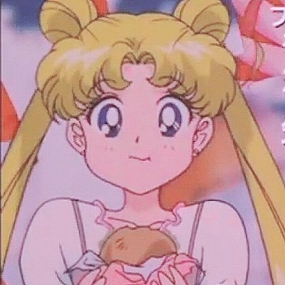 25↑/取引経験多数あり/J界隈取引で使用します next→あけおめ