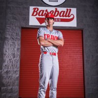Devin Cummings (@devincummings24) 's Twitter Profile Photo Devin Cummings (@devincummings24) 's Twitter Profile Photo