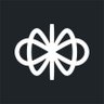 VoiceflowHQ's profile picture. Collaborative AI agent platform where ambitious teams build, deploy and scale AI customer experiences. Loved by 250k teams worldwide⚡️