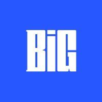Bigger (@biggertechco) 's Twitter Profile