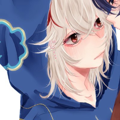 みりんさんのプロフィール画像