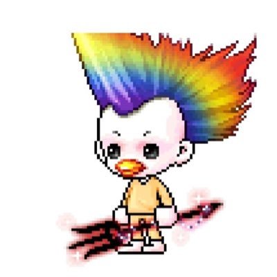 kkilooksibal's profile picture. 빠순이의인생은끝이없다.