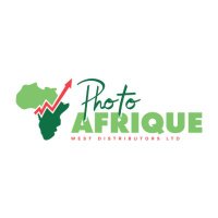 Photo Afrique - Nigeria(@photoafriqueng) 's Twitter Profile Photo