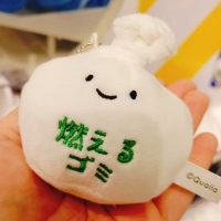 ナナサンダヨ (@gohandayo77) 's Twitter Profile Photo ナナサンダヨ (@gohandayo77) 's Twitter Profile Photo