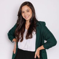 Rebeca Muñoz (@rebecam_09) 's Twitter Profile