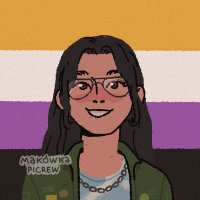 ζθ士ππ€ππ€ (@lil9810cheese) 's Twitter Profile