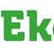 Ekologia.pl (@ekologiapl) 's Twitter Profile
