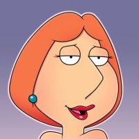 Lois Griffen (@futalover58) 's Twitter Profile Photo Lois Griffen (@futalover58) 's Twitter Profile Photo