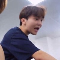 daily happy happy happy seungkwan(@dailyhappyboo) 's Twitter Profile Photo