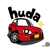 huda(@EA2lR) 's Twitter Profile Photo