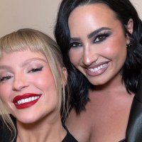 leticia. 🇾🇪🦋 (@scorpiozd) 's Twitter Profile
