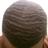 Ldholoman's profile image