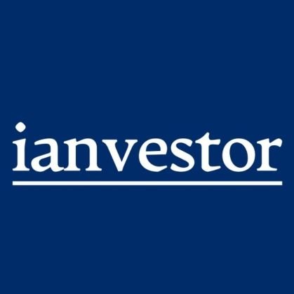 ianvestor