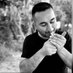 Mustafa BOĞA (@bjklee_musty) Twitter profile photo Mustafa BOĞA (@bjklee_musty) Twitter profile photo