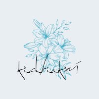 空中分解 (@kuchu_bunkai) Twitter profile photo