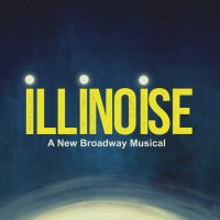 Illinoise: A New Broadway Musical (@illinoisestage) 's Twitter Profile Photo Illinoise: A New Broadway Musical (@illinoisestage) 's Twitter Profile Photo