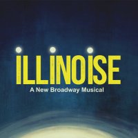 Illinoise: A New Broadway Musical(@IllinoiseStage) 's Twitter Profile Photo