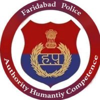 People’s Police - Faridabad Police(@FBDPolice) 's Twitter Profile Photo