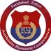 People’s Police - Faridabad Police (@FBDPolice) Twitter profile photo