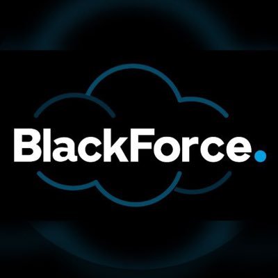 BlackforceHQ Profile Picture